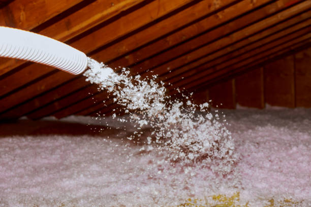 Best Insulation Materials and Products in Albany, IN