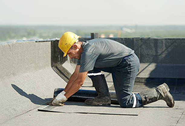 Best Energy Efficiency Solutions in Albany, IN